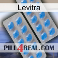 Levitra 23